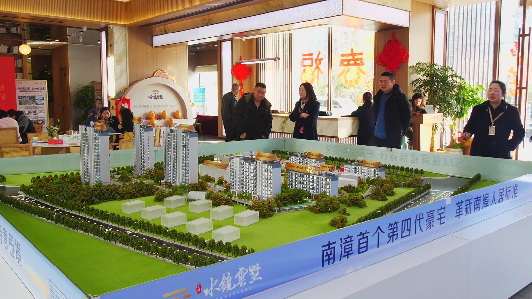 1771915778171230.png 1771915778171230.png