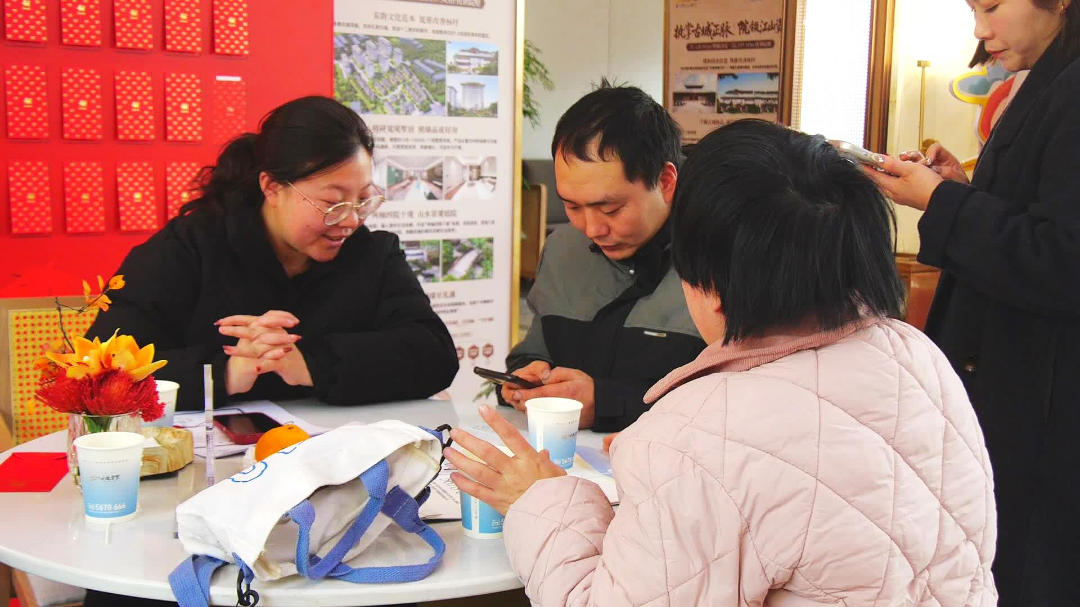 1771915800193182.png 1771915800193182.png