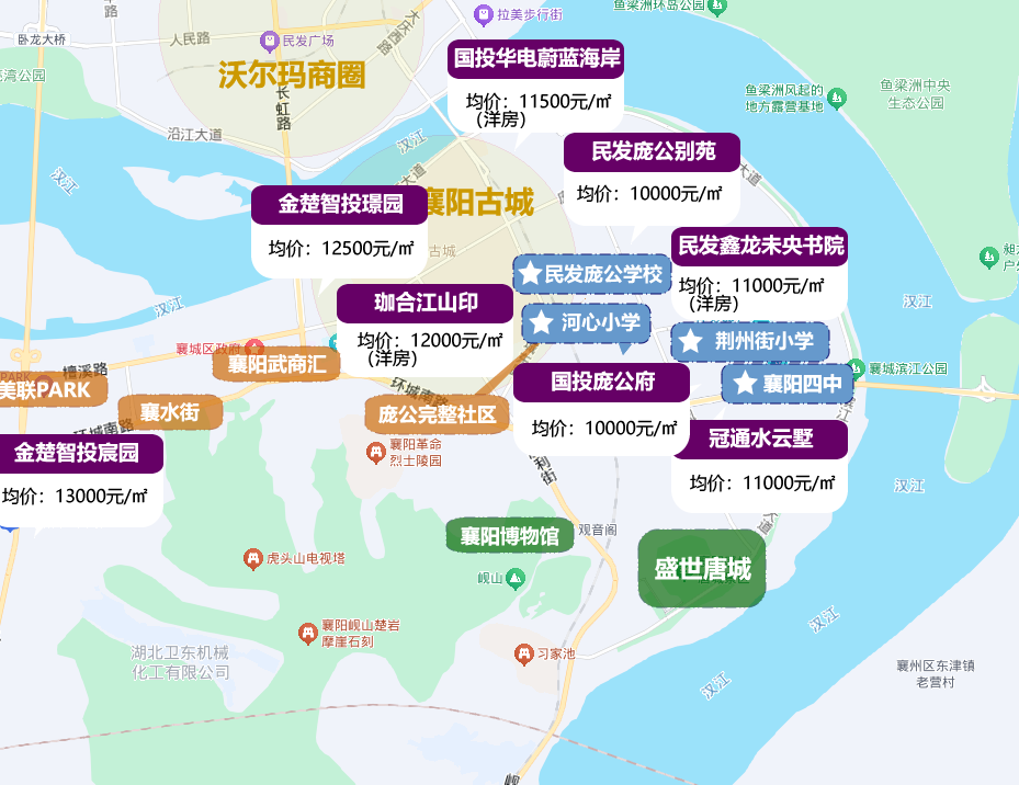 1771916393498087.png 1771916393498087.png