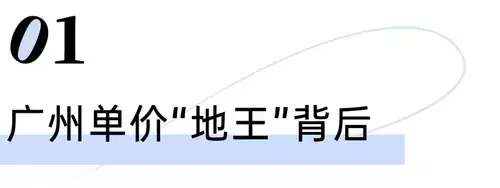 1772090469433022.png 1772090469433022.png