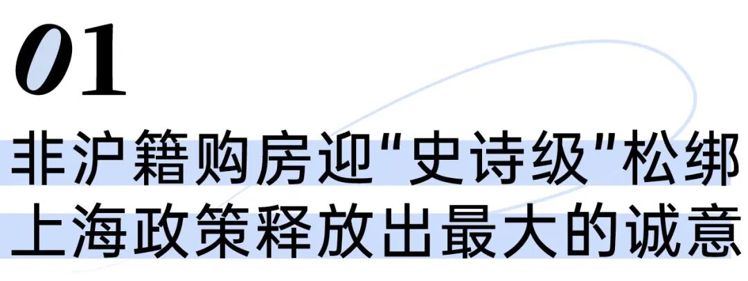 1772091915592482.jpg 1772091915592482.jpg