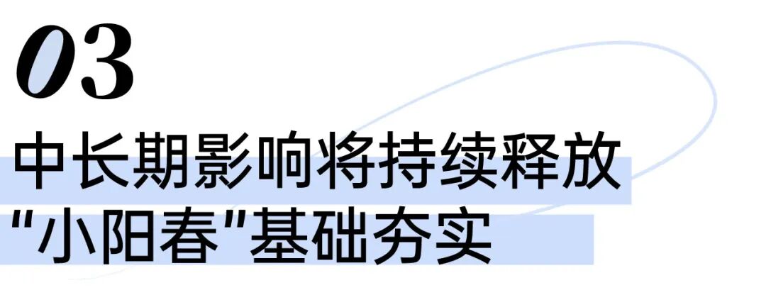 1772092146916156.jpg 1772092146916156.jpg