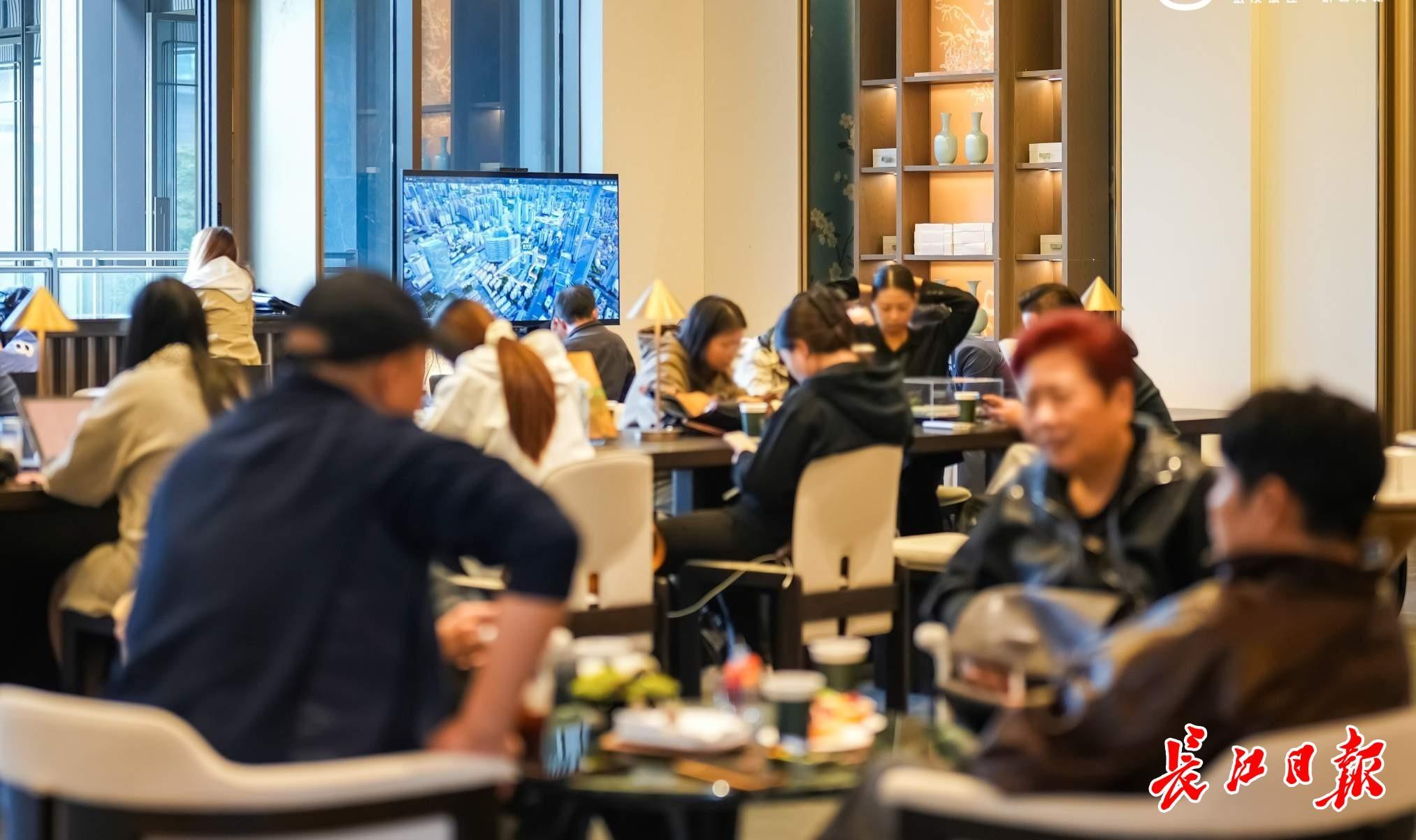 1772093046806116.jpeg 1772093046806116.jpeg