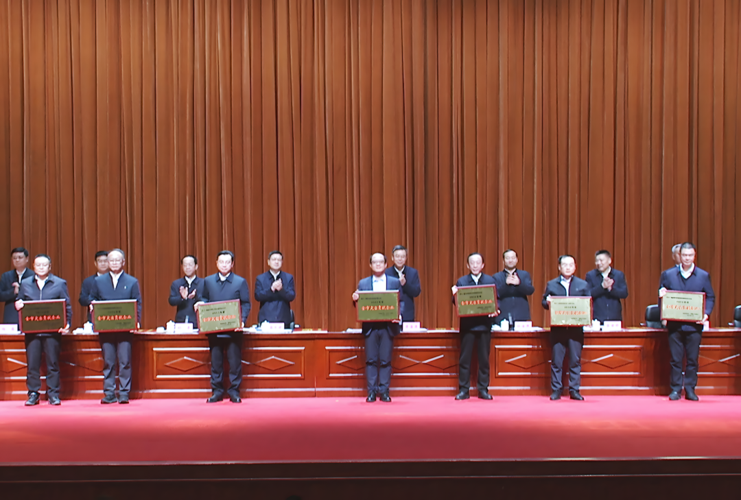 1772277816425280.png 1772277816425280.png