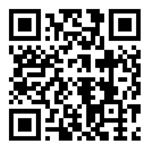 1772277865663146.png 3.png