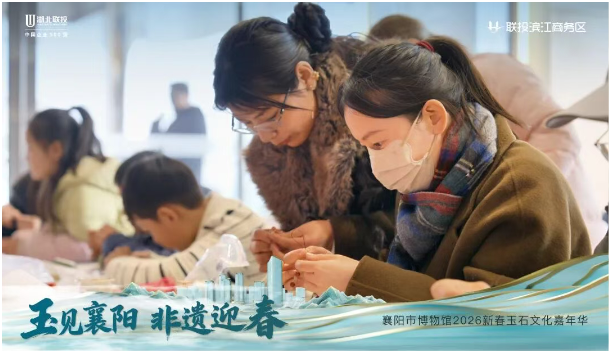 1772284438957442.png 1772284438957442.png