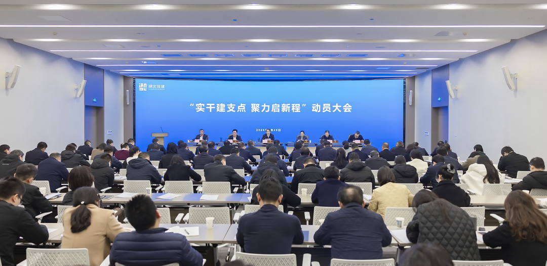 1772454679954711.png 1772454679954711.png