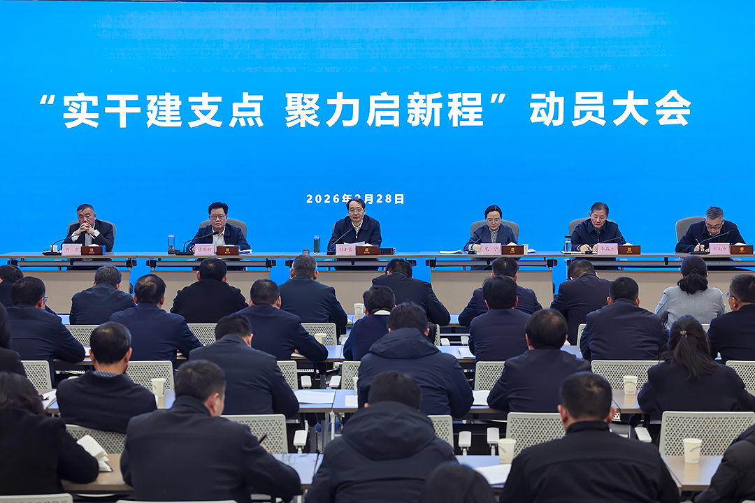 1772454712567842.png 1772454712567842.png