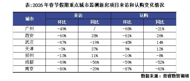 1772455791714407.png 1772455791714407.png