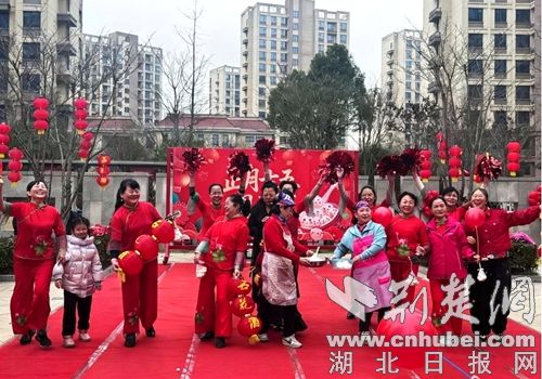 1772457019163835.jpeg 1.jpeg