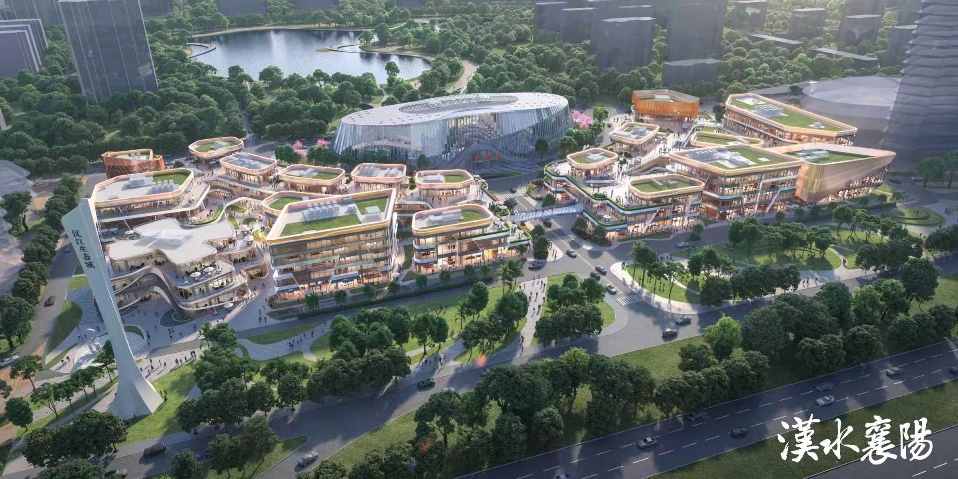 1772507454152675.jpeg 1772507454152675.jpeg