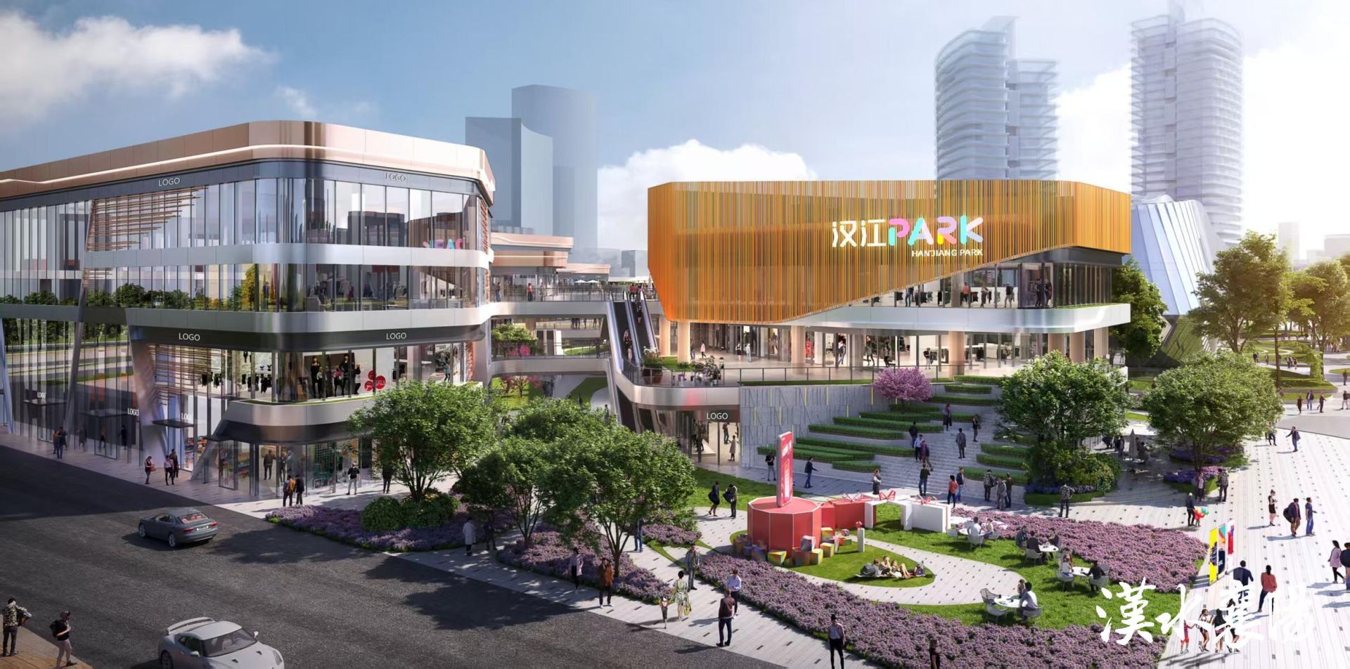 1772507503430252.jpeg 1772507503430252.jpeg