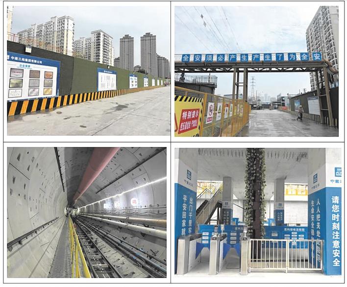 1773027074454504.jpg 1773027074454504.jpg