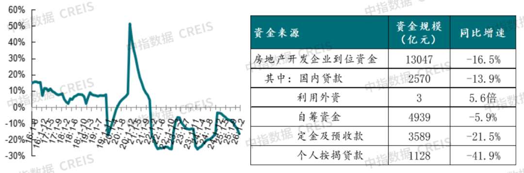 1773649711739971.png 1773649711739971.png