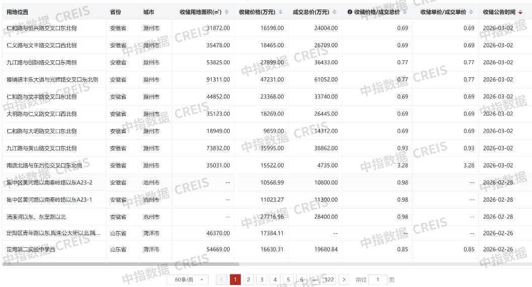 1773650081565899.png 1773650081565899.png