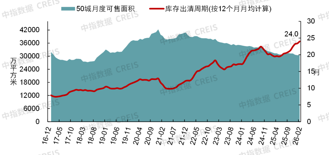 1773650105951812.png 1773650105951812.png