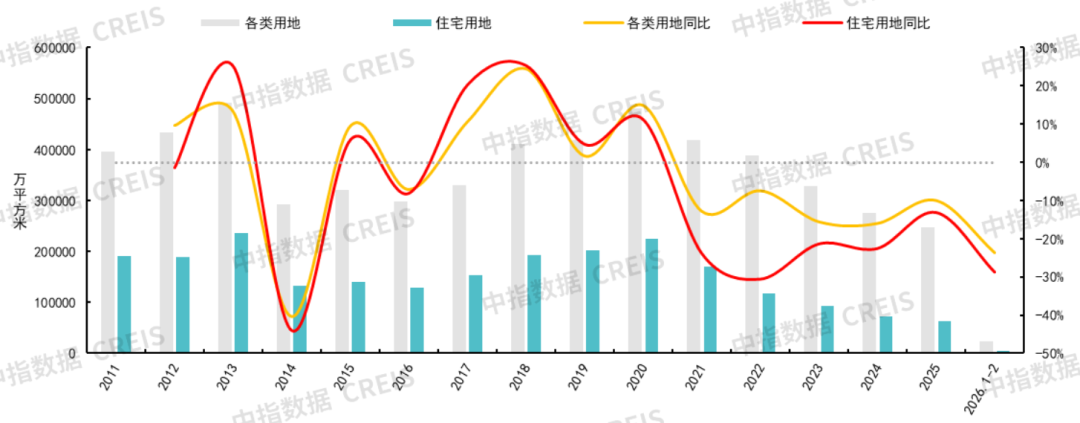 1773650132349011.png 1773650132349011.png