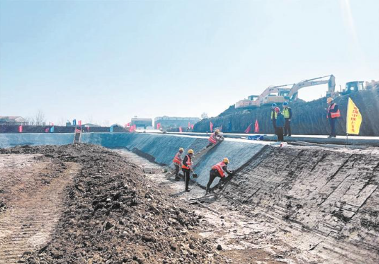 1773709729471720.png 1.png