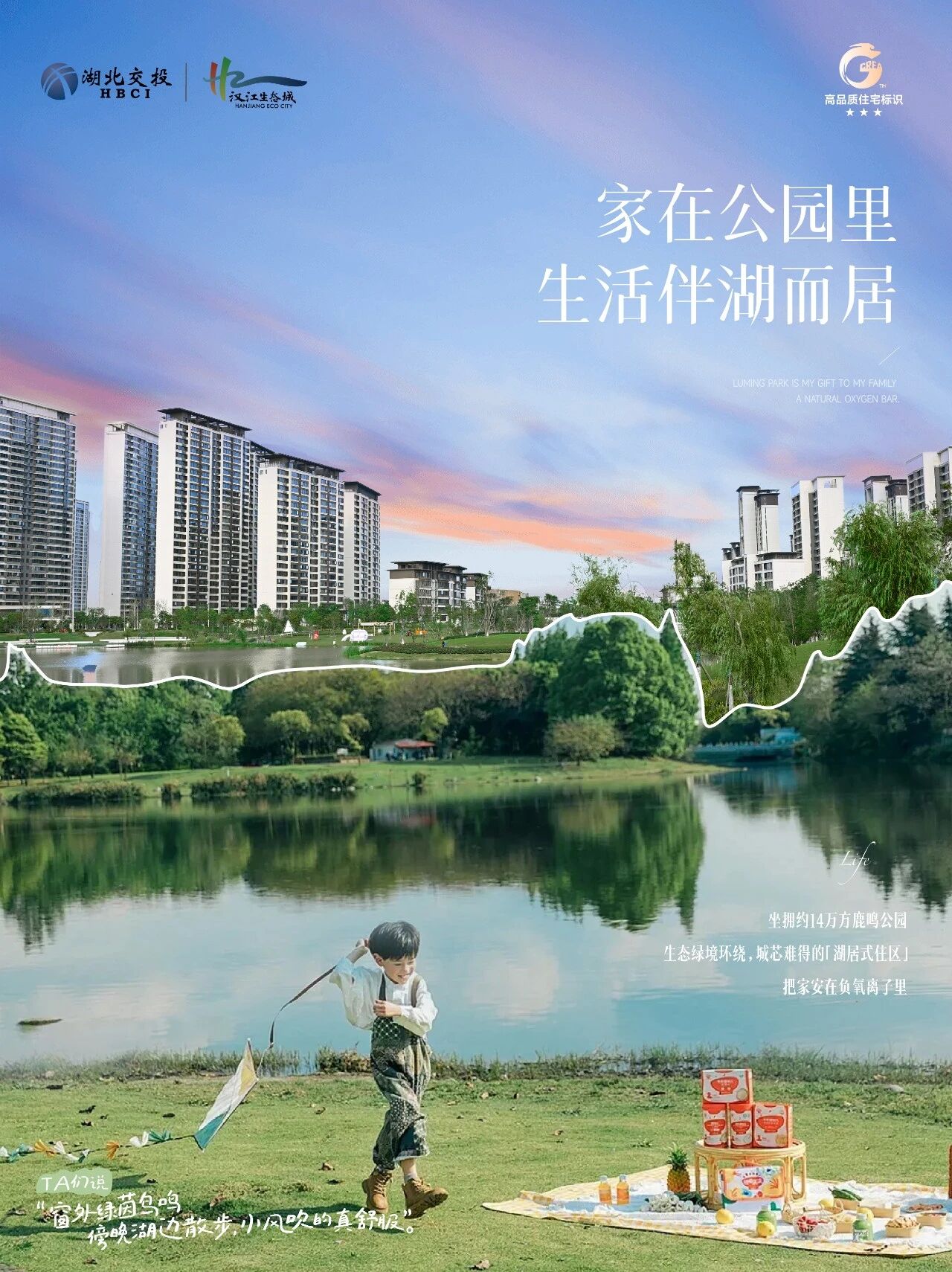 1773716341849203.jpg 1773716341849203.jpg