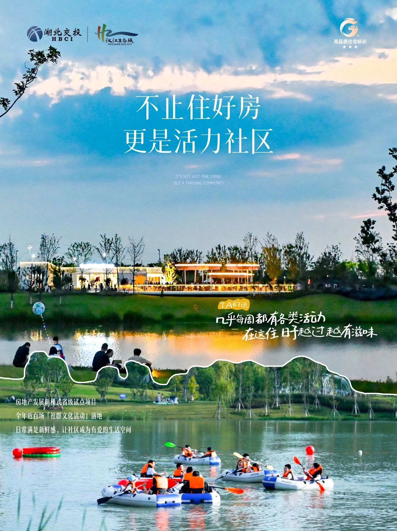 1773716342301614.jpg 1773716342301614.jpg