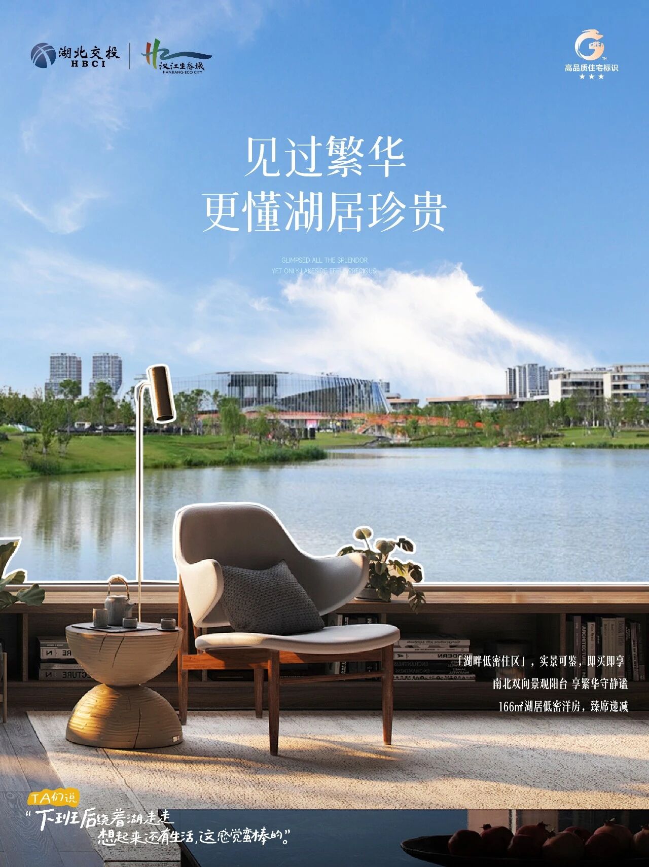 1773716342301896.jpg 1773716342301896.jpg