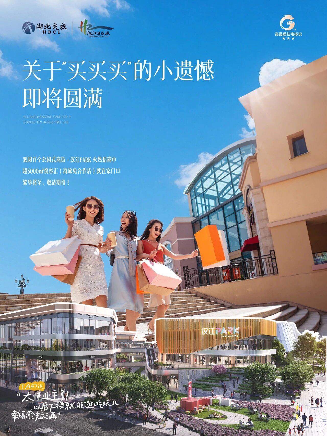 1773716342605460.jpg 1773716342605460.jpg