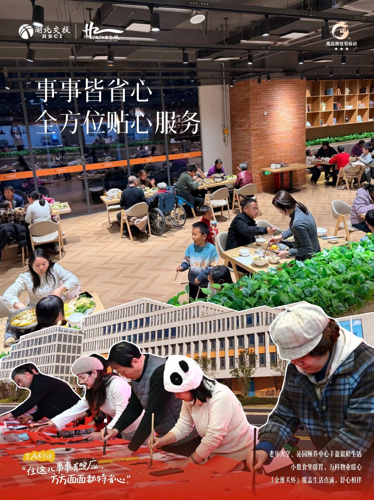 1773716342865123.jpg 1773716342865123.jpg