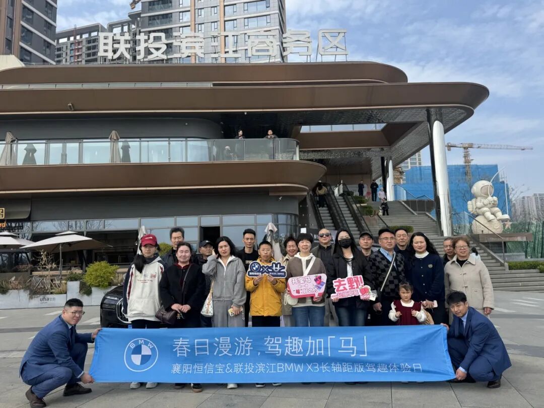 1774232705151572.jpg 1774232705151572.jpg