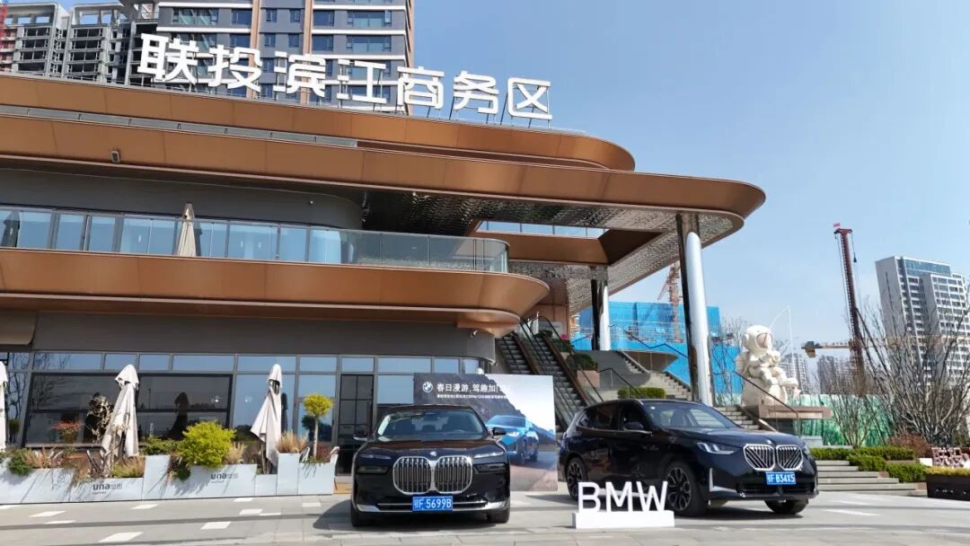 1774232797476344.jpg 1774232797476344.jpg