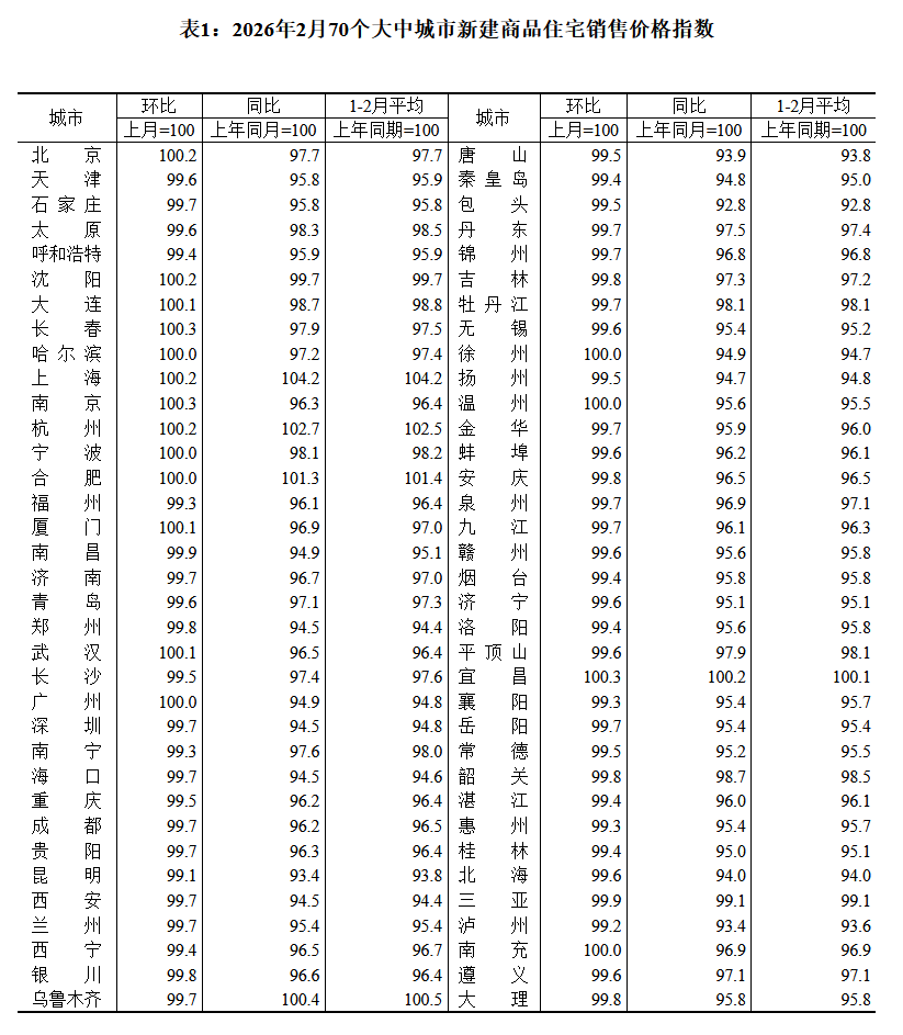 1774336653965161.png 1774336653965161.png