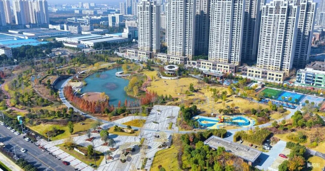 1774400486159321.jpg 1774400486159321.jpg