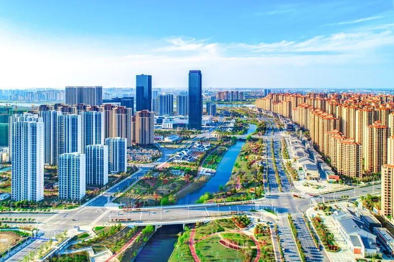 1774400516537014.jpg 1774400516537014.jpg