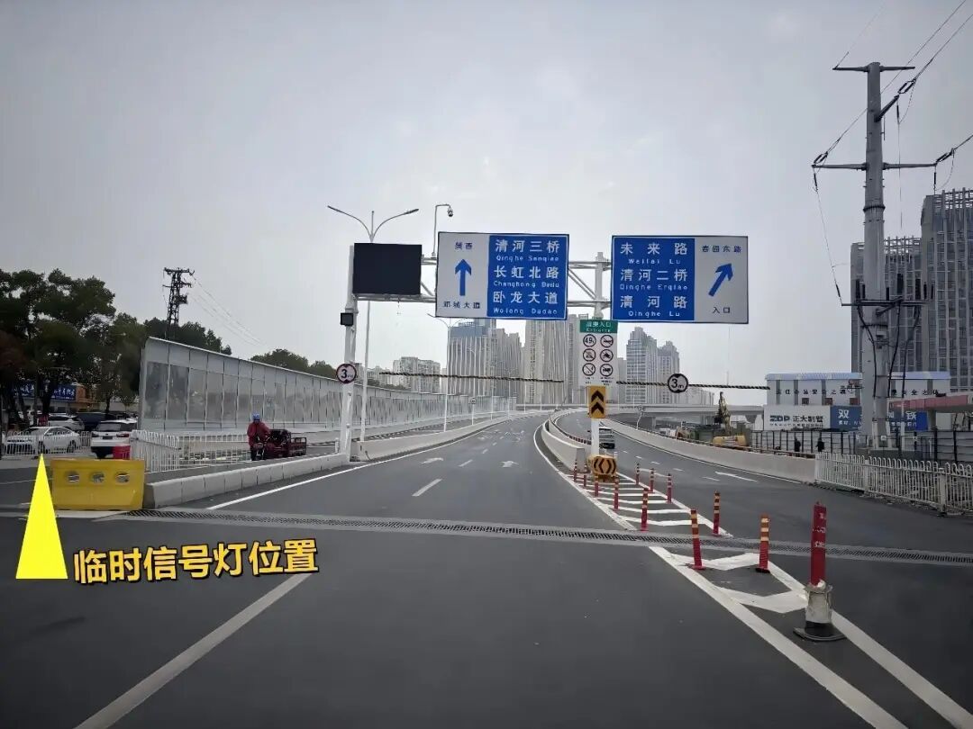 1774490452398424.jpg 1774490452398424.jpg