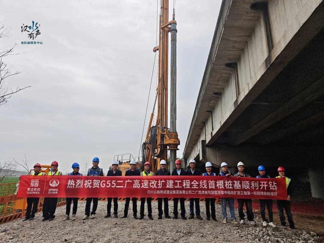 1774507319646813.jpg 1774507319646813.jpg