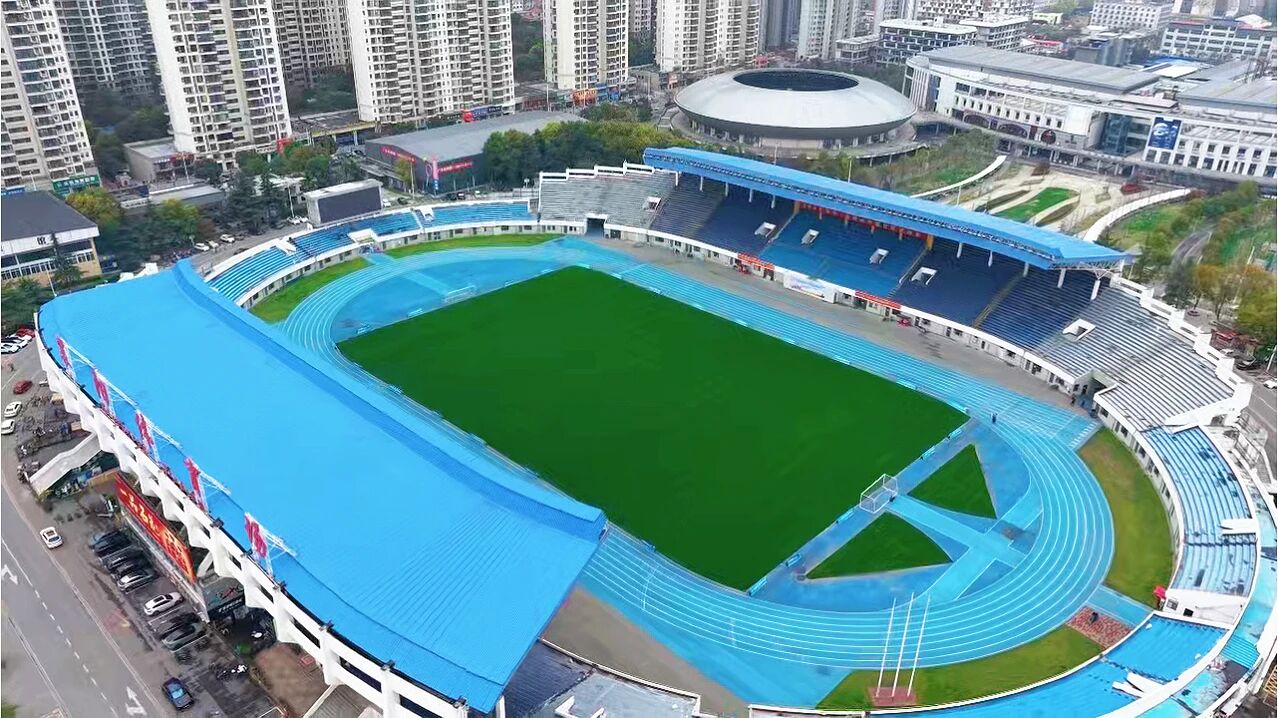 1774508966517727.jpg 1774508966517727.jpg