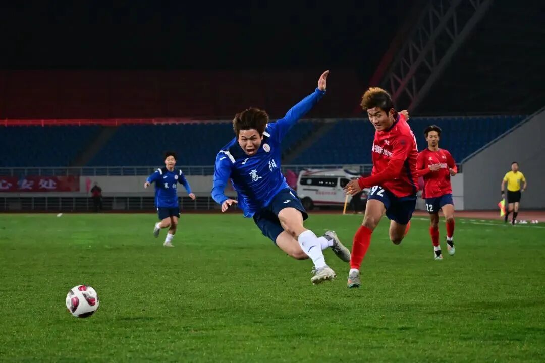 1774509034898255.jpg 1774509034898255.jpg