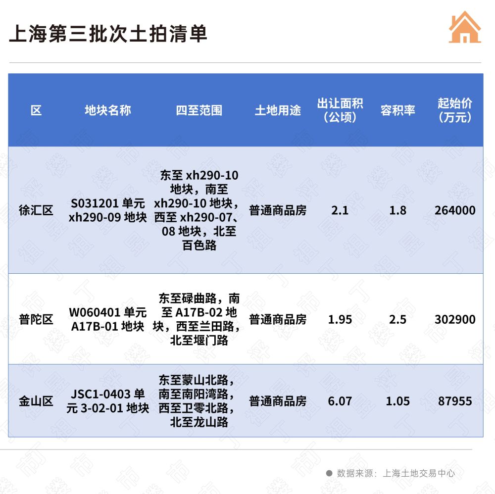 1774578292455983.jpg 1774578292455983.jpg