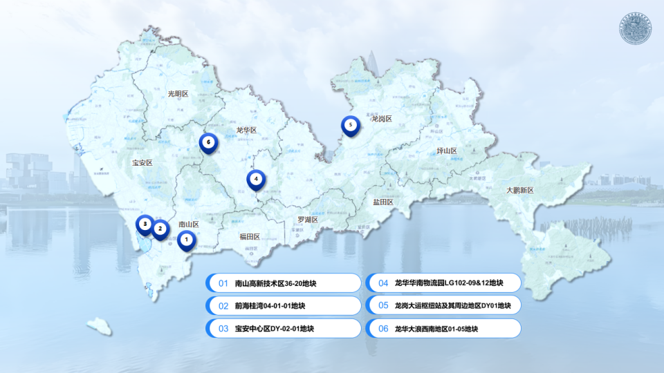 1774578311920340.png 1774578311920340.png