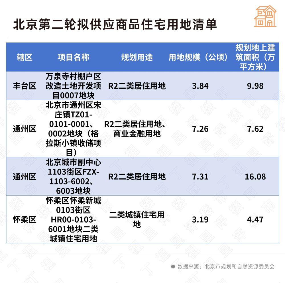 1774578333645201.jpg 1774578333645201.jpg