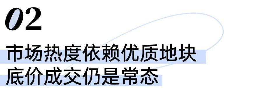 1774578358632076.jpg 1774578358632076.jpg