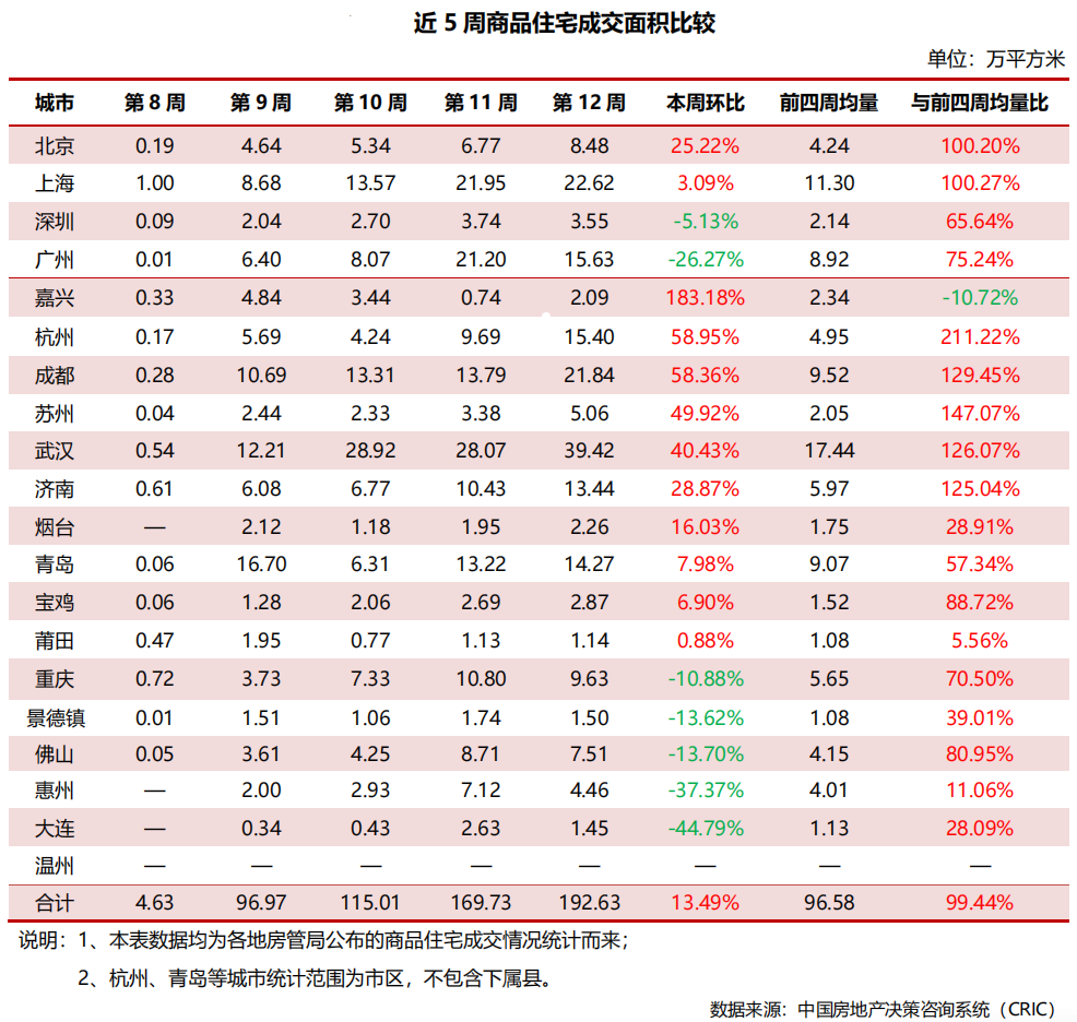 1774601076848100.png 1774601076848100.png