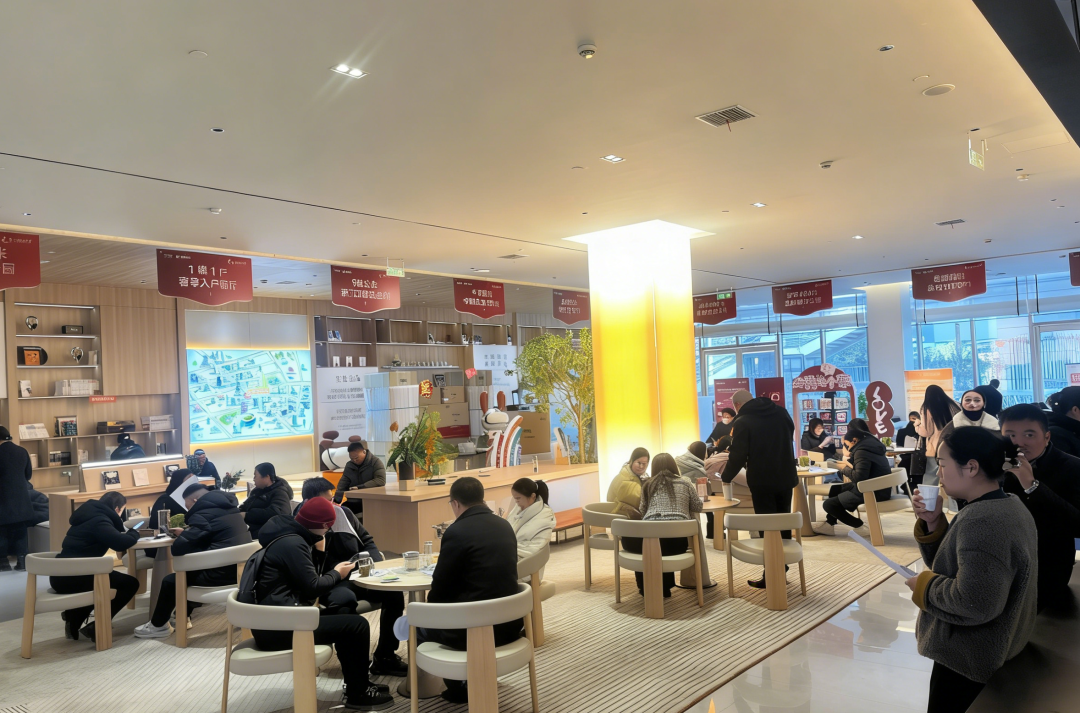 1774924127720667.png 1774924127720667.png