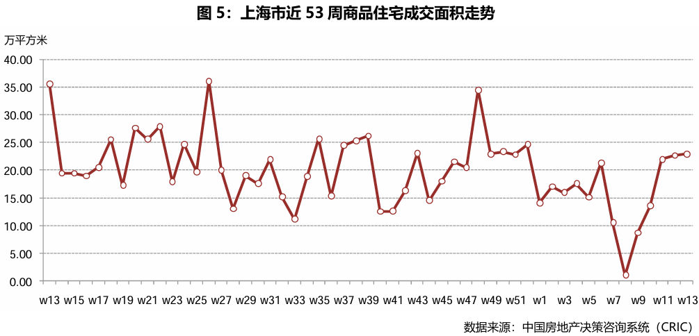 1775033914505963.png 1775033914505963.png