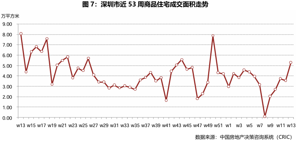 1775033914895358.png 1775033914895358.png