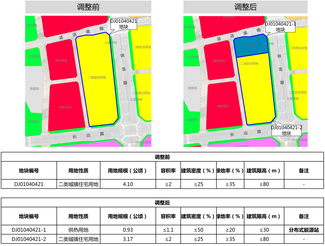 1775608751617751.png 1775608751617751.png