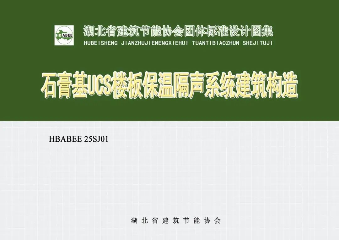 1775695743865906.jpg 1775695743865906.jpg