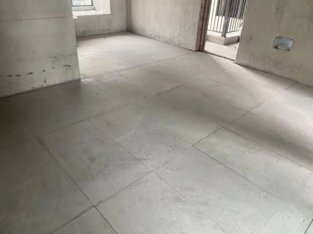 1775695805105527.jpg 1775695805105527.jpg