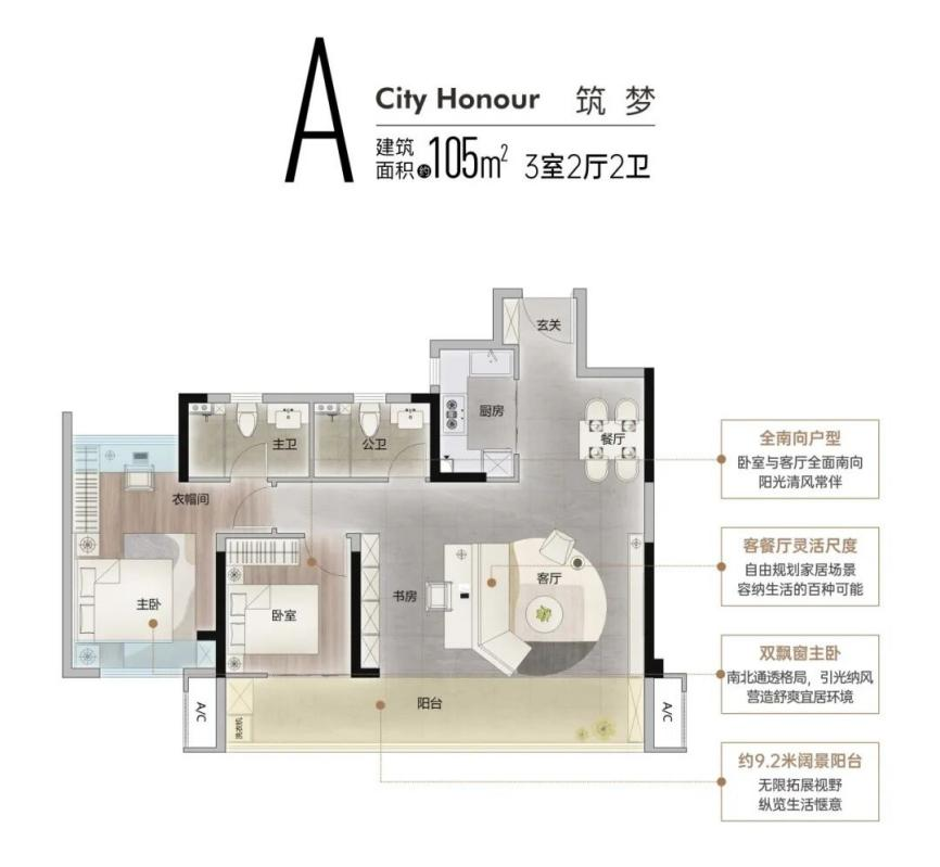 1775792519397945.png 1775792519397945.png