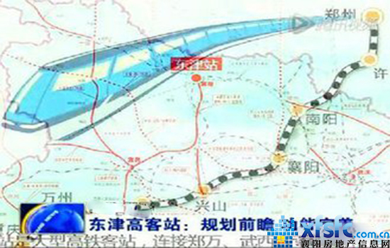 t01702b11fa32e63df1.jpg