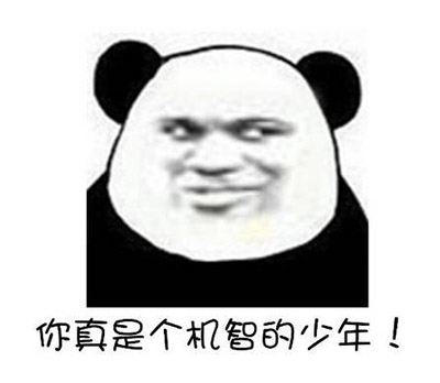 微信圖片_20170406114305.jpg